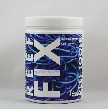 Ultra Reef Fix 1000ml Fauna Marin 32,50€/L